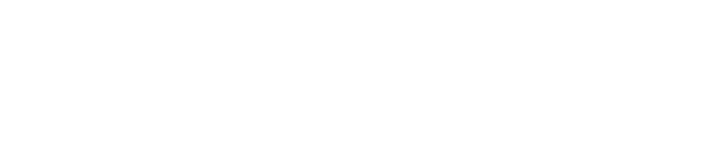 Logo-un-jour-bleu Un jour bleu