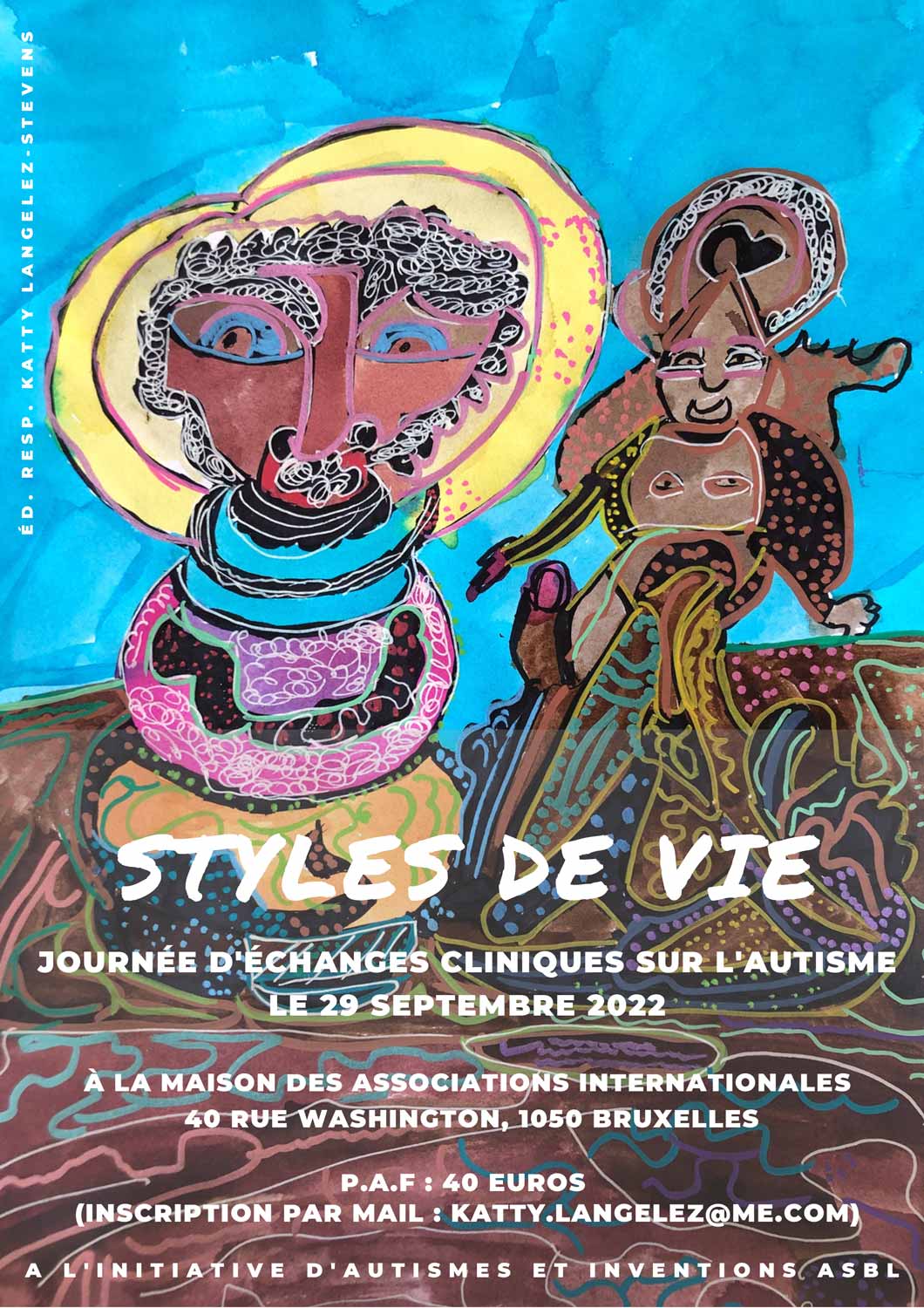 STYLES-DE-VIE_28juin2022_pour-email